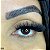 MODELO 015 - MINK - Imagem 1