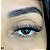 MODELO D1 - MINK - Imagem 1