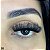MODELO D2 - MINK - Imagem 1