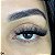 MODELO D4 - MINK - Imagem 1