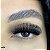 MODELO A04 - Mink - Imagem 1