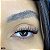 MODELO K06 - Nature - Imagem 1