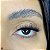 MODELO 13 - Nature - Imagem 1