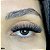 MODELO M04 - Mink - Imagem 1