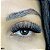 MODELO M21 - Mink - Imagem 1