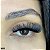 MODELO M40- Mink - Imagem 1