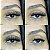 MODELO M40- Mink - Imagem 2