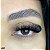 MODELO A07 - Mink - Imagem 1