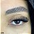 MODELO A06 - Mink - Imagem 1
