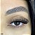 MODELO A08 - Mink - Imagem 1