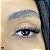 MODELO 19 - Linha Nature - Imagem 1