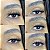 MODELO 19 - Linha Nature - Imagem 2