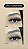 MODELO KIM- MINK - Imagem 2