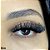 MODELO KIM- MINK - Imagem 1