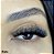 MODELO KATE - MINK - Imagem 1