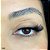 MODELO 09C - CAT - Imagem 1