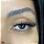 MODELO S33 - Imagem 1