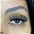 MODELO S17 - Imagem 1