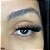 MODELO 024 - Imagem 1