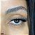 MODELO 020 - Imagem 1