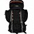 Mochila Cargueira Intruder 60L Nautika - Preto - Imagem 1