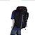 Mochila Cargueira Intruder 60L Nautika - Preto - Imagem 5