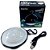 Lanterna de Barraca Led Camping LED-C04 Albatroz Fishing - Verde - Imagem 2