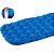 Isolante Inflável Sleeping Pad FC-10 Naturehike - Azul - Imagem 3