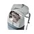 Mochila Up Sydney 22L Deuter - Azul - Imagem 5