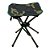 Banqueta Stool Nautika - Camuflada - Imagem 1