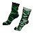 KIT MEIA MASCULINO CANO LONGO CAMUFLADA TREME TERRA - Imagem 1