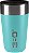 Caneca Térmica 360 Travel Mug Nautika 475ml - Azul Claro - Imagem 3