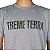Camiseta Estampada Mescla | Treme Terra - Imagem 2