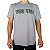 Camiseta Estampada Mescla | Treme Terra - Imagem 1