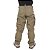 Calça Infantil Force Kids - Coyote | Treme Terra - Imagem 2