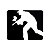 Adesivo Paintball Player - Elite - Imagem 1
