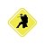 Adesivo Paintball - Elite - Imagem 1