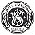 Adesivo Smith & Wesson - Elite - Imagem 1