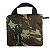 Mochila Dobrável Atlantic - Treme Terra - Imagem 4