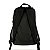 Mochila Dobrável Atlantic - Treme Terra - Imagem 10