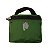 Mochila Dobrável Atlantic - Treme Terra - Imagem 15