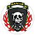 Adesivo 75 Ranger RGT - Elite - Imagem 1