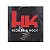 Adesivo HK Heckler Koch - Elite - Imagem 1