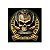 Adesivo Sniper Viper - Elite - Imagem 1