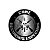 Adesivo CORE - Recursos Especiais - Atack - Imagem 1