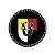 Adesivo Oppresso Liber - Elite - Imagem 1