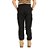 Calça Feminina Tática - Atack - Imagem 6