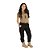 Calça Feminina Tática - Atack - Imagem 7