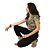 Calça Feminina Tática - Atack - Imagem 8