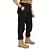 Calça Feminina Tática - Atack - Imagem 5